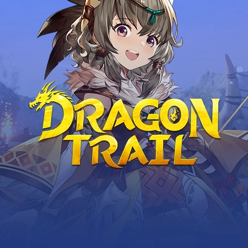 Dragon Trail