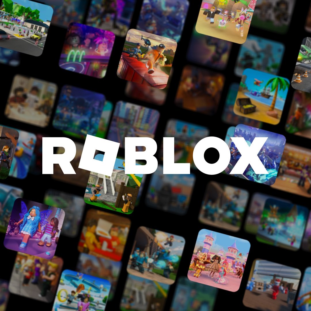 ROBLOX - Robux