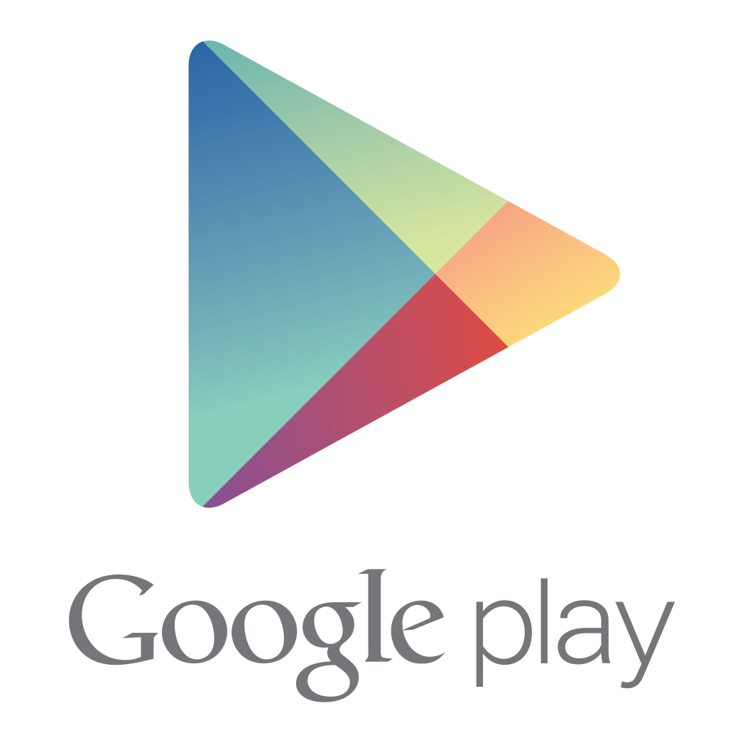 Google Play TR