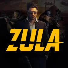 Zula Altin