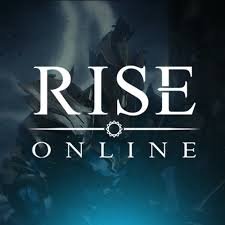 Rise Online Premium