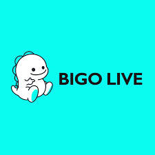 Bigo Live Elmas