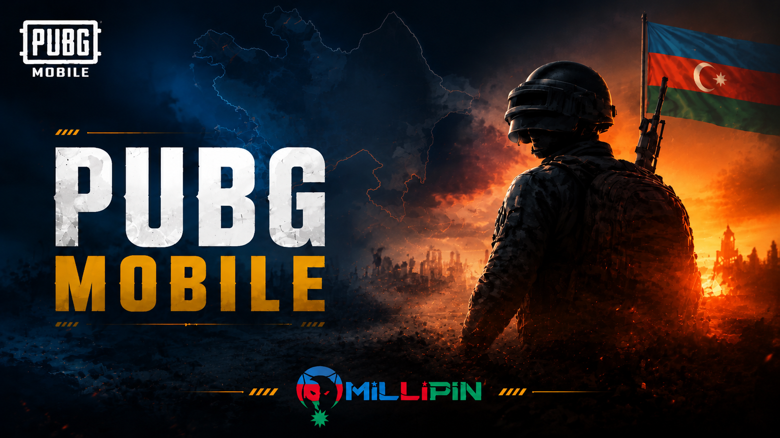 Pubg Mobile